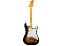 fender-sq-cv-50s-strat-mn-2-sb_5ff301f51993f.jpg