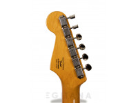 fender-sq-cv-50s-strat-mn-bk_604fa56db0935.jpg