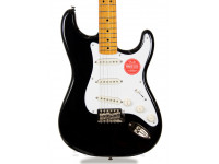 fender-sq-cv-50s-strat-mn-bk_604fa56f5b0e7.jpg