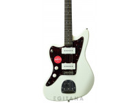 fender-sq-cv-60s-jazzmaster-lh-lrl-ow_611b72d4231a7.jpg