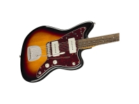 fender-sq-cv-60s-jazzmaster-lrl-3ts_5d15e518d54eb.jpg