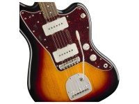 fender-sq-cv-60s-jazzmaster-lrl-3ts_5d15e519aa390.jpg