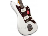 fender-sq-cv-60s-jazzmaster-lrl-owt_5fbf97e30964b.jpg