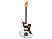 fender-sq-cv-60s-jazzmaster-lrl-owt_5fbf97e3e0025.jpg