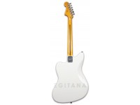 fender-sq-cv-60s-jazzmaster-lrl-owt_5fbf97e4cf5e0.jpg