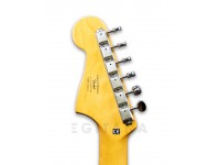 fender-sq-cv-60s-jazzmaster-lrl-owt_5fbf97e69a4f7.jpg
