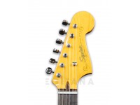 fender-sq-cv-60s-jazzmaster-lrl-owt_5fbf97e77bee2.jpg