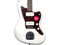 fender-sq-cv-60s-jazzmaster-lrl-owt_5fbf9857cdfb3.jpg