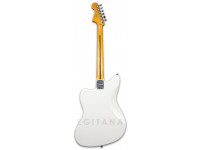 fender-sq-cv-60s-jazzmaster-lrl-owt_61461fefdd004.jpg