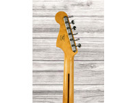 fender-sq-cv-60s-jazzmaster-lrl-snb_6489a080318c1.jpg