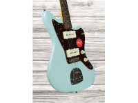 fender-sq-cv-60s-jazzmaster-lrl-snb_6489a0869c6cf.jpg