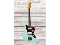 fender-sq-cv-60s-jazzmaster-lrl-snb_6489a246e608d.jpg