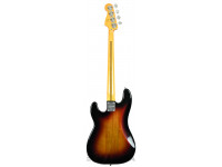 fender-sq-cv-60s-p-bass-lrl-3ts_612e4e7690c6d.jpg