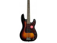 fender-sq-cv-60s-p-bass-lrl-3ts_612e4e77e2d85.jpg
