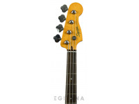 fender-sq-cv-60s-p-bass-lrl-3ts_612e4e79a6be3.jpg