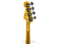 fender-sq-cv-60s-p-bass-lrl-3ts_612e4e7a685e4.jpg