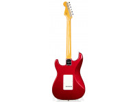fender-sq-cv-60s-strat-car_603cd9ccaaa1e.jpg