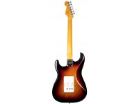 fender-sq-cv-60s-strat-lr-3t_5f9953d6bf6e0.jpg