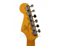 fender-sq-cv-60s-strat-lr-3t_5f9953d7ca8f3.jpg