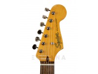 fender-sq-cv-60s-strat-lr-3t_5f9953d8ad03d.jpg