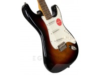 fender-sq-cv-60s-strat-lr-3t_5f9953d993379.jpg
