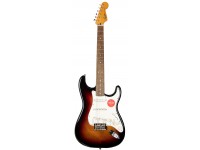 fender-sq-cv-60s-strat-lr-3t_5f9953da79738.jpg
