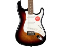 fender-sq-cv-60s-strat-lr-3t_5f9953db66e1a.jpg