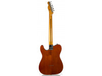 fender-sq-cv-60s-thinline-tele-mn-nt_613f33b4b8fc9.jpg