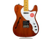 fender-sq-cv-60s-thinline-tele-mn-nt_613f371409bf2.jpg