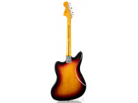 fender-sq-cv-70s-jaguar-lrl-3ts_6054e4ca64df1.jpg