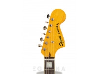 fender-sq-cv-70s-jaguar-lrl-3ts_6054e4cb4afd5.jpg
