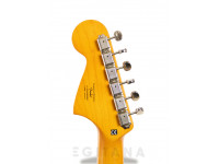 fender-sq-cv-70s-jaguar-lrl-3ts_6054e4cc212ca.jpg
