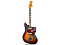 fender-sq-cv-70s-jaguar-lrl-3ts_6054e4ccf26ab.jpg