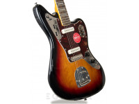 fender-sq-cv-70s-jaguar-lrl-3ts_61fab72fe9036.jpg