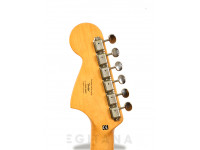 fender-sq-cv-70s-jaguar-lrl-sfg_60d5e8d2cc2e7.jpg