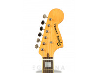 fender-sq-cv-70s-jaguar-lrl-sfg_60d5e8d3aa8da.jpg