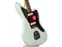 fender-sq-cv-70s-jaguar-lrl-sfg_60d5e8d4854b3.jpg