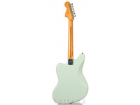 fender-sq-cv-70s-jaguar-lrl-sfg_60d5e8d71982e.jpg