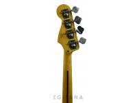 fender-sq-cv-70s-jazz-bass-mn-bk_612e081579af3.jpg