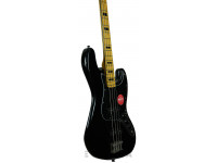 fender-sq-cv-70s-jazz-bass-mn-bk_612e0816442c5.jpg