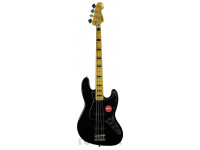 fender-sq-cv-70s-jazz-bass-mn-bk_612e08183ba94.jpg