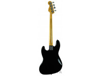 fender-sq-cv-70s-jazz-bass-mn-bk_612e0818defb9.jpg