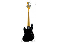 fender-sq-cv-70s-jazz-bass-v-mn-blk_60ffe183a618f.jpg