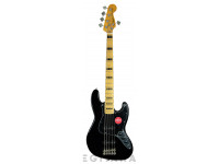 fender-sq-cv-70s-jazz-bass-v-mn-blk_60ffe1843bd68.jpg