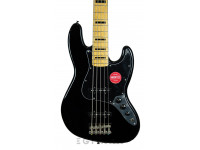 fender-sq-cv-70s-jazz-bass-v-mn-blk_60ffe184c3880.jpg
