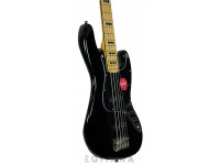 fender-sq-cv-70s-jazz-bass-v-mn-blk_60ffe185c6e61.jpg