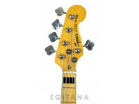 fender-sq-cv-70s-jazz-bass-v-mn-blk_60ffe18696c61.jpg