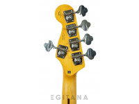 fender-sq-cv-70s-jazz-bass-v-mn-blk_60ffe1876490f.jpg