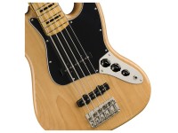 fender-sq-cv-70s-jazz-bass-v-mn-nat_5f5f269d0785d.jpg