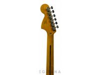 fender-sq-cv-70s-strat-lrl-owt_611a6aa51ab9a.jpg